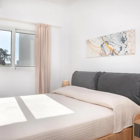 Etheria Comfort House Κως Πόλη