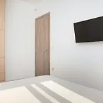 Etheria Comfort House 코스 타운