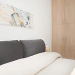 Appartement Etheria Comfort House