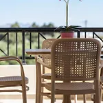 Appartement Etheria Comfort House Kos