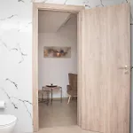 아파트 Etheria Comfort House