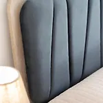 Etheria Comfort House 코스 타운