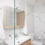 아파트 Etheria Comfort House *