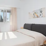 Appartement Etheria Comfort House Kos