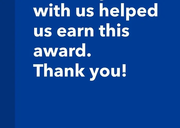 Etheria Comfort House Appartamento