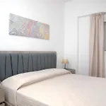 Etheria Comfort House