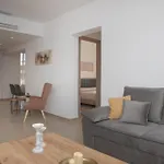 Etheria Comfort House