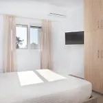 Etheria Comfort House İstanköy