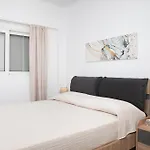 Daire Etheria Comfort House