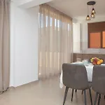 Etheria Comfort House İstanköy