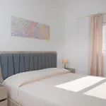 Daire Etheria Comfort House İstanköy