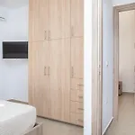 Etheria Comfort House