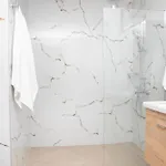 Etheria Comfort House Kosz