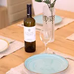 Etheria Comfort House Kosz