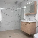 Apartman Etheria Comfort House Kosz