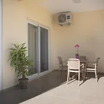 Daire Etheria Comfort House İstanköy