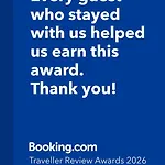 Etheria Comfort House Apartman