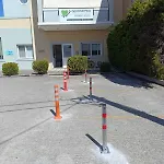 Etheria Comfort House İstanköy