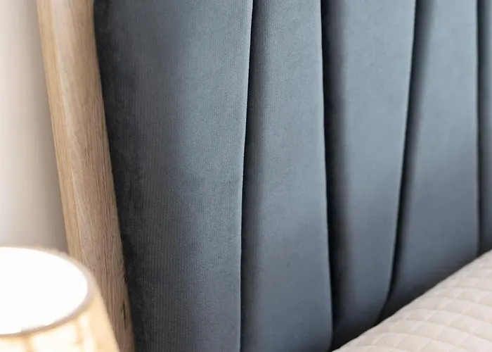 Etheria Comfort House Kos Town